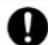 DAIKIN ARXN50NV1B9 - WARNING - 2