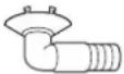 DAIKIN ARXN50NV1B9 - Accesorios - 1
