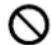 DAIKIN ARXN50NV1B9 - Safety Precautions - 4