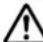 DAIKIN ARXN35N6V1B9 - CAUTION - 1