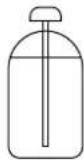 DAIKIN ARXN35N6V1B9 - Refilling the refrigerant. - 1
