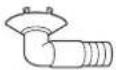 DAIKIN ARXN35N6V1B9 - Accesorios - 1