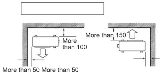 DAIKIN ARXN35N6V1B9 - Installation Guidelines - 2