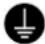 DAIKIN ARXN35N6V1B9 - WARNING - 3