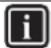 DAIKIN ARXP20M5V1B - Typical workflow - 1