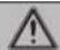DAIKIN ARXP20M5V1B - DANGER: RISK OF ELECTROCUTION - 1