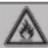 DAIKIN ARXP20M5V1B - NOTICE - 1