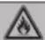 DAIKIN ARXP20M5V1B - AVISO - 1