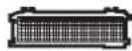 DAIKIN ARXC71BV1B - NOTICE - 6
