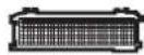 DAIKIN ARXC71BV1B - AVIS - 6