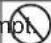 DAIKIN ARXC71BV1B - SAFETY PRECAUTIONS - 6