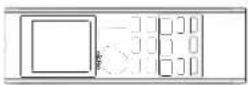 DAIKIN ARXC71BV1B - Формула расчета выбросов парниковых газов: - 4