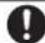 DAIKIN ARXC71BV1B - SAFETY PRECAUTIONS - 5