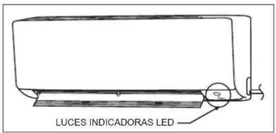 DAIKIN ARXC71BV1B - Unidad De Bomba De Calor - 1