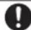 DAIKIN ARXC71BV1B - PRECAUCIONES DE SEGURIDAD - 5