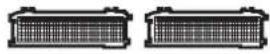 DAIKIN ARXC71BV1B - HINWEIS - 6