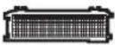 DAIKIN ARXC71BV1B - AVIS - 7