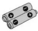 DAIKIN ARXC71BV1B - NOT - 3