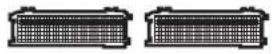 DAIKIN ARXC71BV1B - NOT - 6