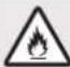 DAIKIN ARXC71BV1B - SAFETY PRECAUTIONS - 2