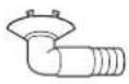 DAIKIN ARXC71BV1B - AVVISI - 8