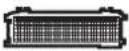 DAIKIN ARXC71BV1B - AVVISI - 7