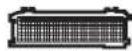 DAIKIN ARXC71BV1B - AVVISI - 6