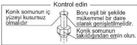 DAIKIN ARXC71BV1B - iKAZ - 1