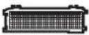DAIKIN ARXC71BV1B - NOTICE - 7