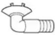 DAIKIN ARXN60NV1B9 - Accessoires - 1