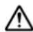 DAIKIN ARXN60NV1B9 - Safety Precautions - 2