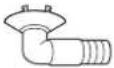 DAIKIN ARXN25N6V1B9 - Accessori - 1