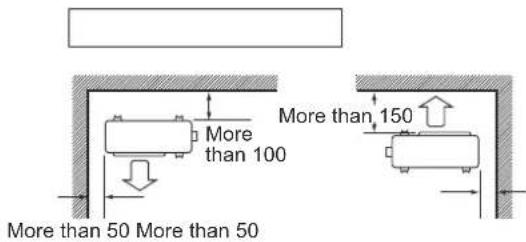 DAIKIN ARXN25N6V1B9 - Installation Guidelines - 2
