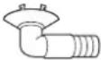 DAIKIN ARXN25N6V1B9 - Accessories - 1