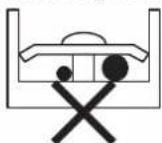 DAIKIN ARXC20BV1B - CABLAGEM - 5