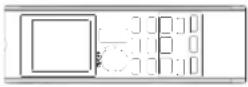 DAIKIN ARXC20BV1B - ΣΗΜΕΙΩΣΗ - 4
