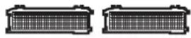 DAIKIN ARXC20BV1B - HINWEIS - 6