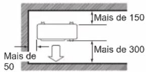 DAIKIN ARXC20BV1B - ARXC20/25/35 - 4