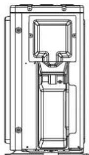 DAIKIN ARXC20BV1B - PRÉCAUTIONS DE SÉCURITÉ - 4