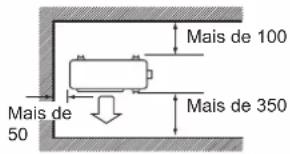 DAIKIN ARXC20BV1B - ARXC50/60/71 - 4