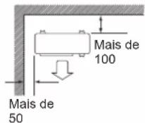 DAIKIN ARXC20BV1B - ARXC20/25/35 - 2
