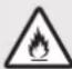 DAIKIN ARXC20BV1B - SAFETY PRECAUTIONS - 2