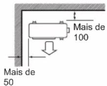 DAIKIN ARXC20BV1B - ARXC50/60/71 - 2