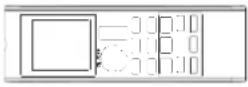 DAIKIN ARXC20BV1B - AVVISI - 4