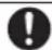 DAIKIN ARXC20BV1B - PRECAUÇÕES DE SEGURANÇA - 5