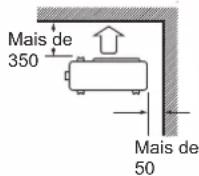 DAIKIN ARXC20BV1B - ARXC50/60/71 - 3