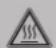 DAIKIN ARXC20BV1B - DANGER: RISK OF ELECTROCUTION - 1