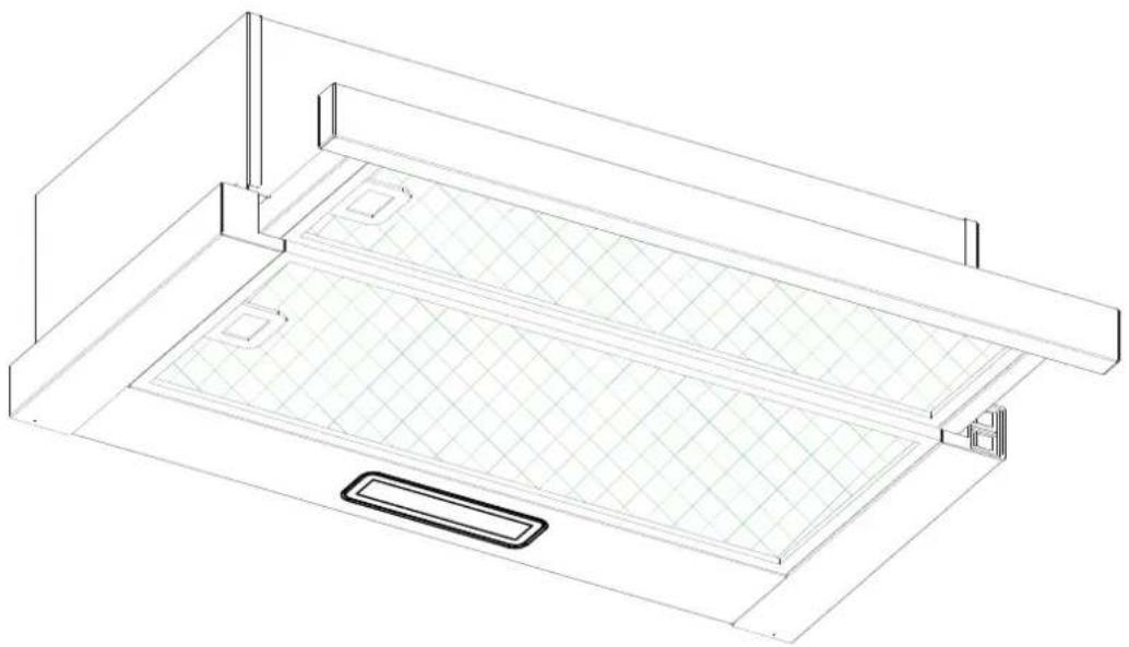 CANDY CBT60RWG-07 - Instruction Manual - 1