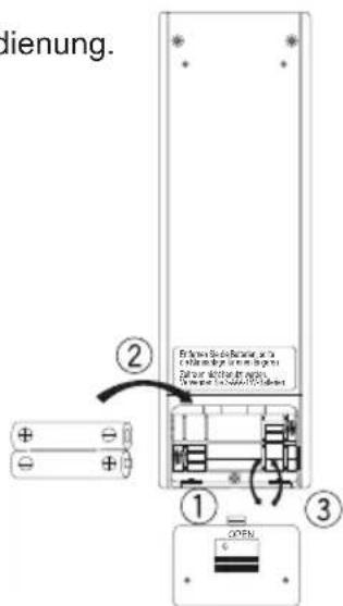 DAIKIN ATXC20BV1B - Entsorgungsanforderungen - 2