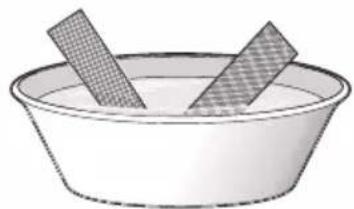 DAIKIN ATXC20BV1B - [Reemplazo] - 1